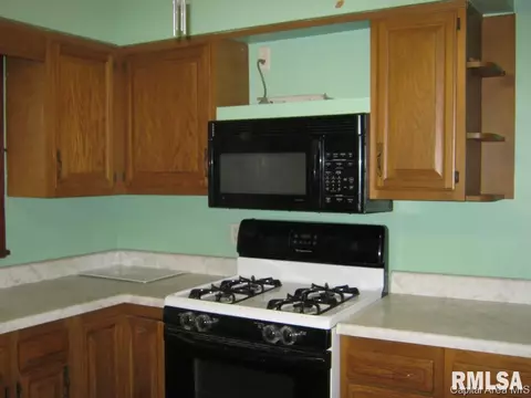 127 E Sangamon Ave, Springfield, IL 62702 photo 4
