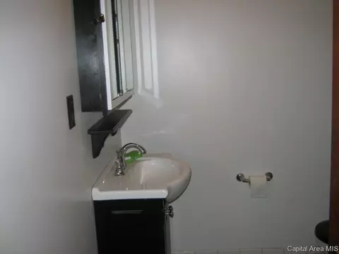 127 E Sangamon Ave, Springfield, IL 62702 photo 9