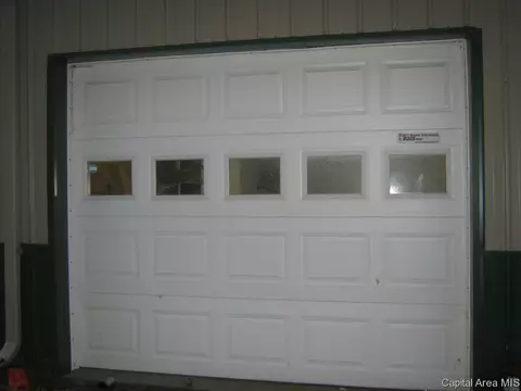 127 E Sangamon Ave, Springfield, IL 62702 photo 13