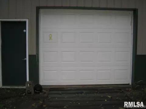 127 E Sangamon Ave, Springfield, IL 62702 photo 16