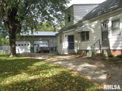 127 E Sangamon Ave, Springfield, IL 62702 photo 19