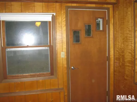 127 E Sangamon Ave, Springfield, IL 62702 photo 11