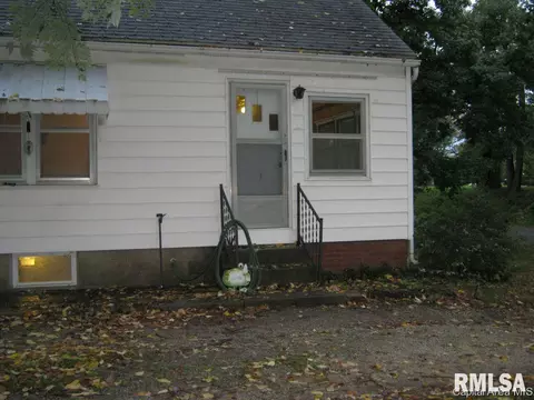 127 E Sangamon Ave, Springfield, IL 62702 photo 12