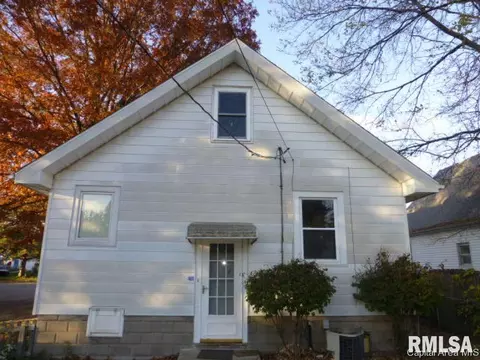 1700 E Converse, Springfield, IL 62702 photo 11