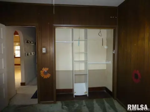 1700 E Converse, Springfield, IL 62702 photo 10