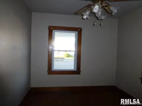 1700 E Converse, Springfield, IL 62702 photo 7
