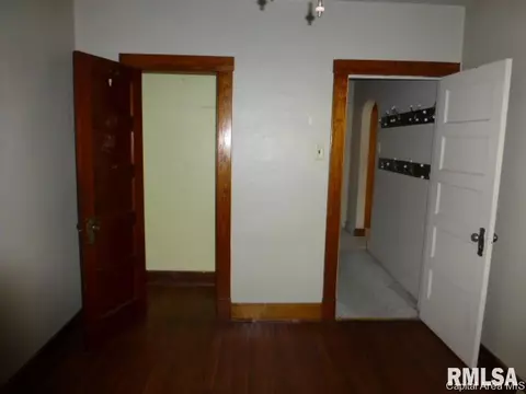 1700 E Converse, Springfield, IL 62702 photo 8