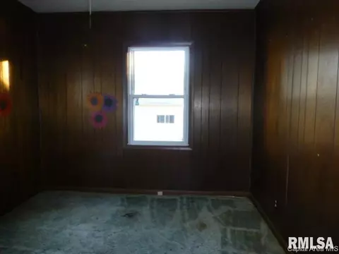 1700 E Converse, Springfield, IL 62702 photo 9