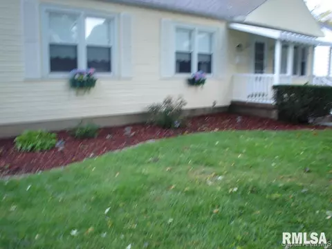 2408 S Walnut St, Springfield, IL 62704 photo 21