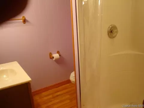 2408 S Walnut St, Springfield, IL 62704 photo 12