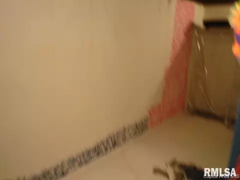 2408 S Walnut St, Springfield, IL 62704 photo 18