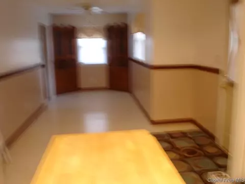 2408 S Walnut St, Springfield, IL 62704 photo 14