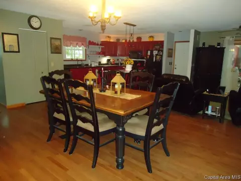 54 Holliday, Springfield, IL 62702 photo 3