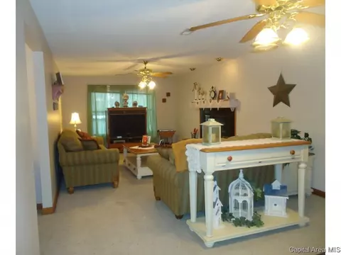 54 Holliday, Springfield, IL 62702 photo 5