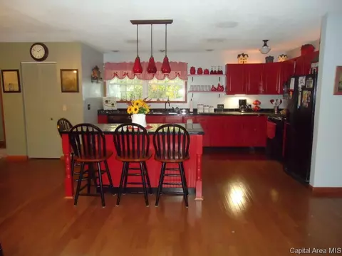 54 Holliday, Springfield, IL 62702 photo 2