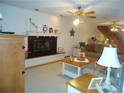 54 Holliday, Springfield, IL 62702 photo 10