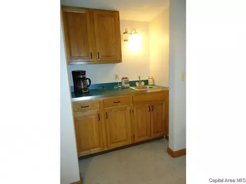 54 Holliday, Springfield, IL 62702 photo 8