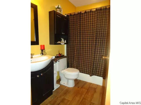 54 Holliday, Springfield, IL 62702 photo 9