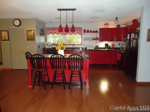 54 Holliday, Springfield, IL 62702 photo 18