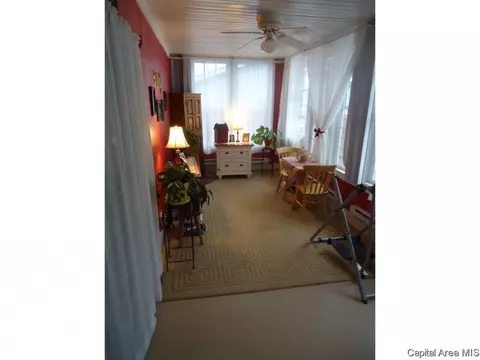 54 Holliday, Springfield, IL 62702 photo 11