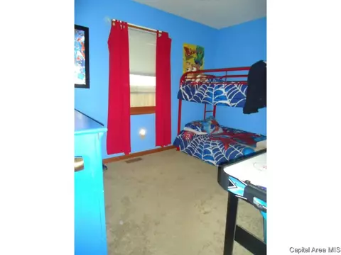 54 Holliday, Springfield, IL 62702 photo 12