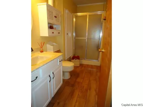 54 Holliday, Springfield, IL 62702 photo 14