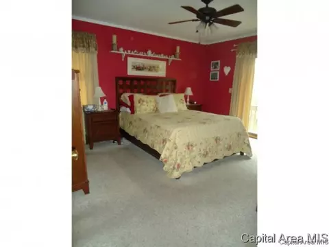 54 Holliday, Springfield, IL 62702 photo 22