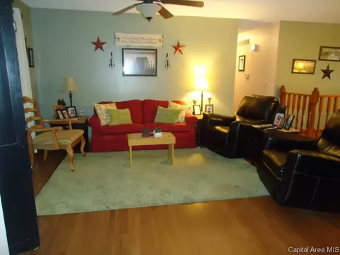54 Holliday, Springfield, IL 62702 photo 4