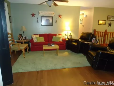 54 Holliday, Springfield, IL 62702 photo 23