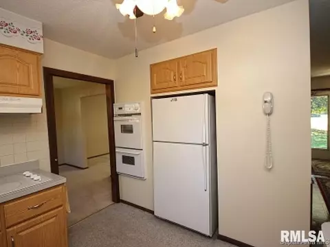 2321 E Sangamon Ave, Springfield, IL 62702 photo 9