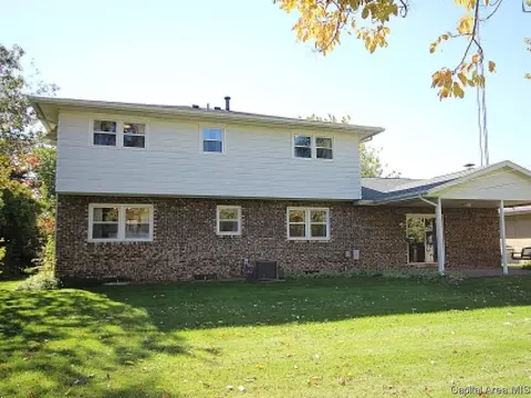 2321 E Sangamon Ave, Springfield, IL 62702 photo 31