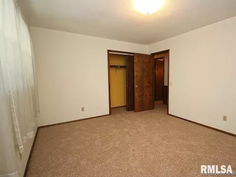 2321 E Sangamon Ave, Springfield, IL 62702 photo 24