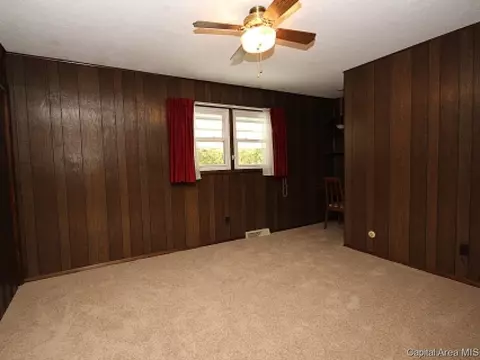 2321 E Sangamon Ave, Springfield, IL 62702 photo 25