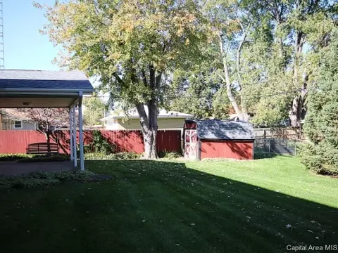 2321 E Sangamon Ave, Springfield, IL 62702 photo 28
