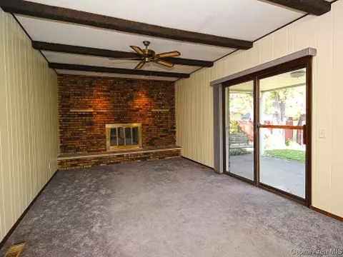 2321 E Sangamon Ave, Springfield, IL 62702 photo 13