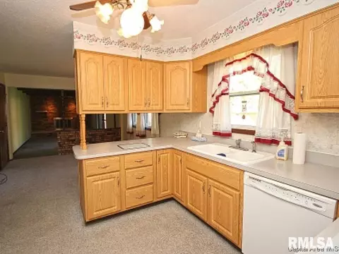 2321 E Sangamon Ave, Springfield, IL 62702 photo 10