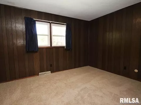 2321 E Sangamon Ave, Springfield, IL 62702 photo 21