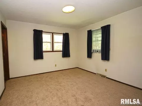 2321 E Sangamon Ave, Springfield, IL 62702 photo 18