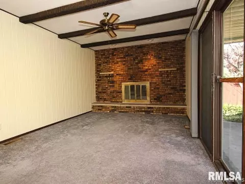 2321 E Sangamon Ave, Springfield, IL 62702 photo 14