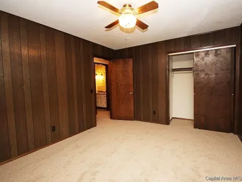 2321 E Sangamon Ave, Springfield, IL 62702 photo 26
