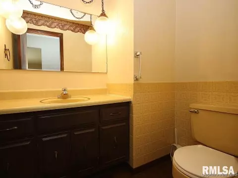 2321 E Sangamon Ave, Springfield, IL 62702 photo 17