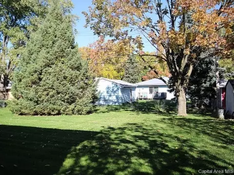 2321 E Sangamon Ave, Springfield, IL 62702 photo 29