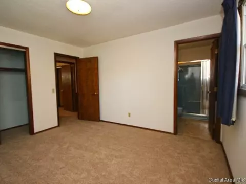2321 E Sangamon Ave, Springfield, IL 62702 photo 19