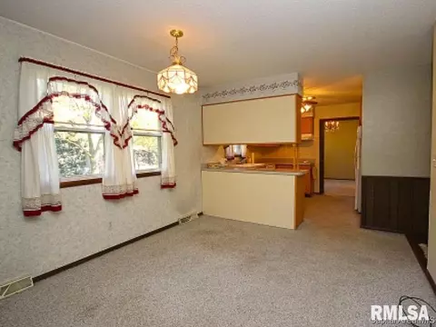 2321 E Sangamon Ave, Springfield, IL 62702 photo 12