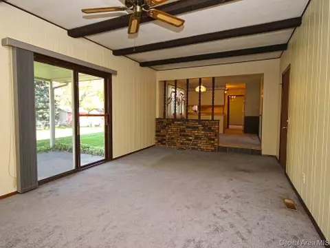 2321 E Sangamon Ave, Springfield, IL 62702 photo 15