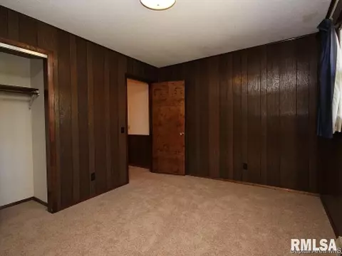 2321 E Sangamon Ave, Springfield, IL 62702 photo 22