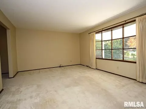 2321 E Sangamon Ave, Springfield, IL 62702 photo 4