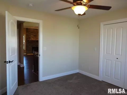 2809 Buckskin Trl, Springfield, IL 62711 photo 22
