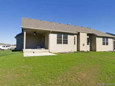 2809 Buckskin Trl, Springfield, IL 62711 photo 36