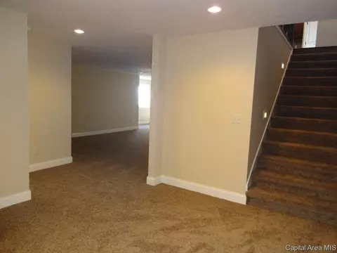 2809 Buckskin Trl, Springfield, IL 62711 photo 27